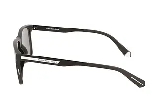 Seitenansicht Calvin Klein CKJ21624S (002)