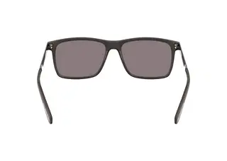 Rückansicht Calvin Klein CKJ21624S (002)