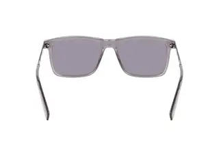 Rückansicht Calvin Klein CKJ21624S (050)