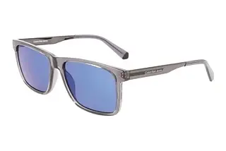 Vorderansicht Calvin Klein CKJ21624S (050)