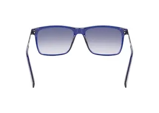 Rückansicht Calvin Klein CKJ21624S (400)