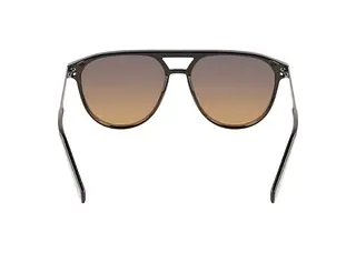 Rückansicht Calvin Klein CKJ21625S (001)