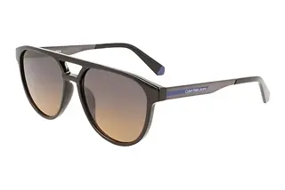 Calvin Klein CKJ21625S 001