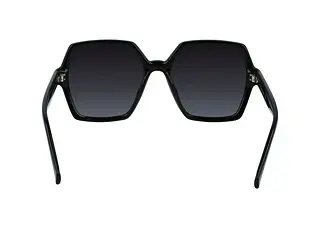 Rückansicht Calvin Klein CKJ21629S (001)