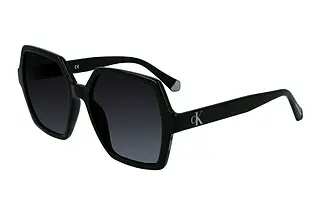 Calvin Klein CKJ21629S 001 BLACK BLACK