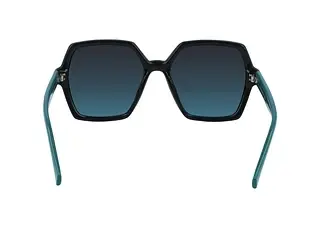 Rückansicht Calvin Klein CKJ21629S (050)