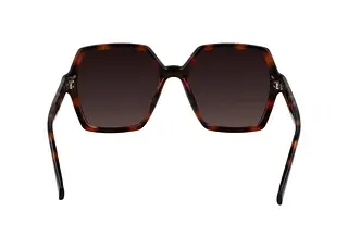 Rückansicht Calvin Klein CKJ21629S (240)