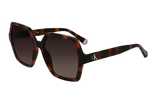Calvin Klein CKJ21629S 240 BROWN TORTOISE