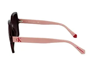 Seitenansicht Calvin Klein CKJ21629S (603)