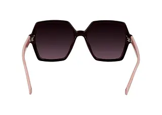 Rückansicht Calvin Klein CKJ21629S (603)