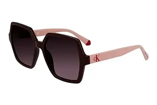 Vorderansicht Calvin Klein CKJ21629S (603)