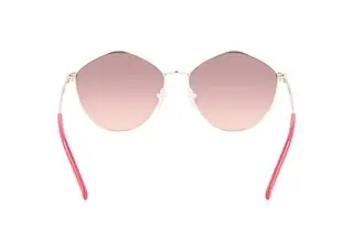 Rückansicht Calvin Klein CKJ22202S (717)