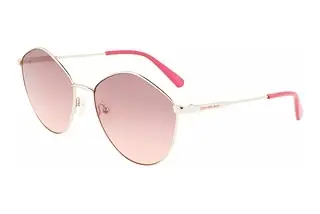 Vorderansicht Calvin Klein CKJ22202S (717)