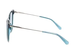 Seitenansicht Calvin Klein CKJ22602S (432)