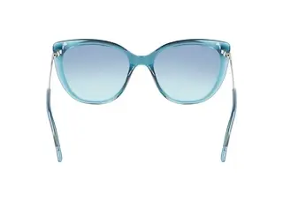 Rückansicht Calvin Klein CKJ22602S (432)