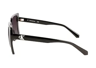Seitenansicht Calvin Klein CKJ22607S (001)