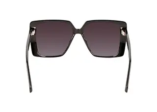Rückansicht Calvin Klein CKJ22607S (001)
