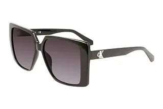 Vorderansicht Calvin Klein CKJ22607S (001)