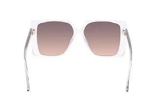 Rückansicht Calvin Klein CKJ22607S (971)