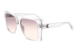 Vorderansicht Calvin Klein CKJ22607S (971)