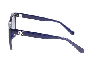 Seitenansicht Calvin Klein CKJ22608S (400)