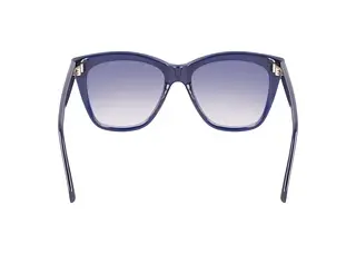 Rückansicht Calvin Klein CKJ22608S (400)