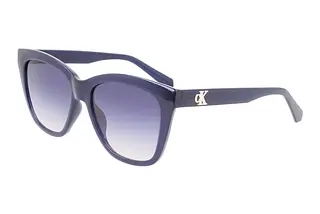Vorderansicht Calvin Klein CKJ22608S (400)