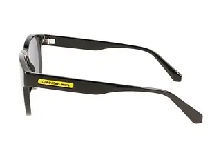 Seitenansicht Calvin Klein CKJ22609S (001)
