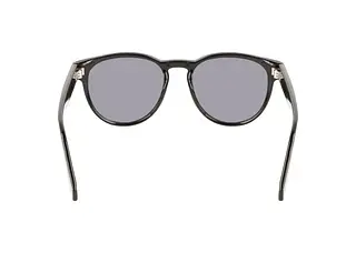 Rückansicht Calvin Klein CKJ22609S (001)