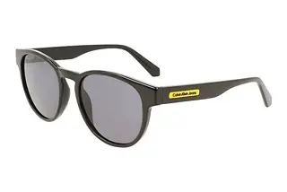 Vorderansicht Calvin Klein CKJ22609S (001)