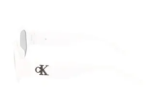 Seitenansicht Calvin Klein CKJ22633S (100)