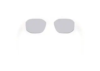 Rückansicht Calvin Klein CKJ22633S (100)