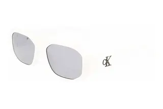 Vorderansicht Calvin Klein CKJ22633S (100)