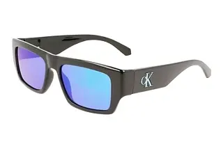 Vorderansicht Calvin Klein CKJ22635S (001)