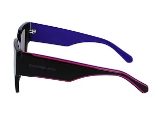 Seitenansicht Calvin Klein CKJ22638S (001)