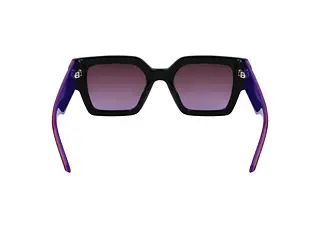 Rückansicht Calvin Klein CKJ22638S (001)