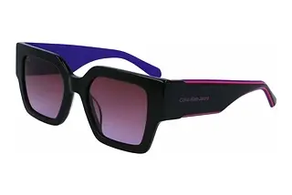 Calvin Klein CKJ22638S 001