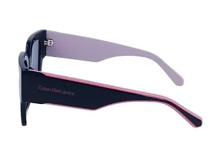 Seitenansicht Calvin Klein CKJ22638S (400)
