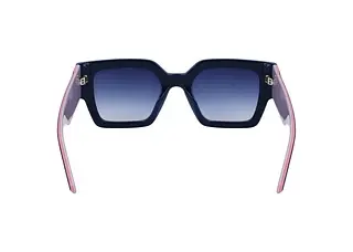 Rückansicht Calvin Klein CKJ22638S (400)