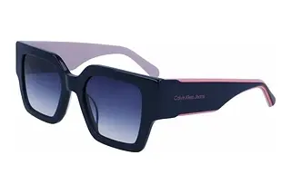 Calvin Klein CKJ22638S 400 BLUE BLUE