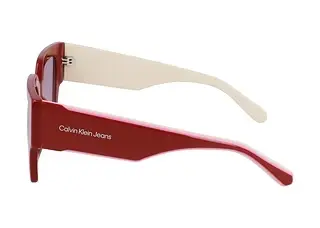Seitenansicht Calvin Klein CKJ22638S (671)