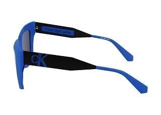 Seitenansicht Calvin Klein CKJ22639S (400)