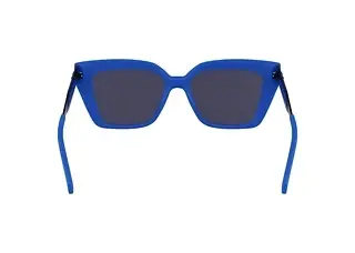 Rückansicht Calvin Klein CKJ22639S (400)