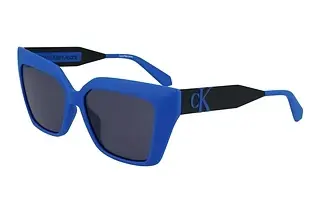 Vorderansicht Calvin Klein CKJ22639S (400)