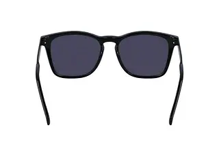 Rückansicht Calvin Klein CKJ22642S (001)
