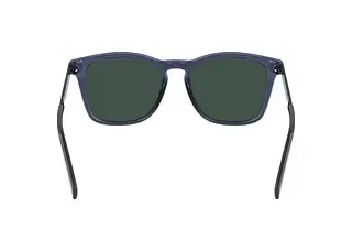 Rückansicht Calvin Klein CKJ22642S (050)