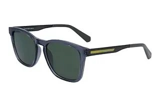 Vorderansicht Calvin Klein CKJ22642S (050)