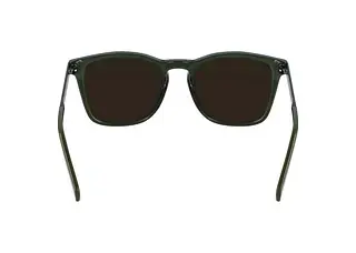 Rückansicht Calvin Klein CKJ22642S (309)