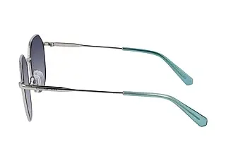 Seitenansicht Calvin Klein CKJ23201S (040)