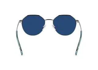 Rückansicht Calvin Klein CKJ23201S (040)